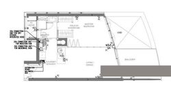 Marina One Residences (D1), Apartment #620311291
